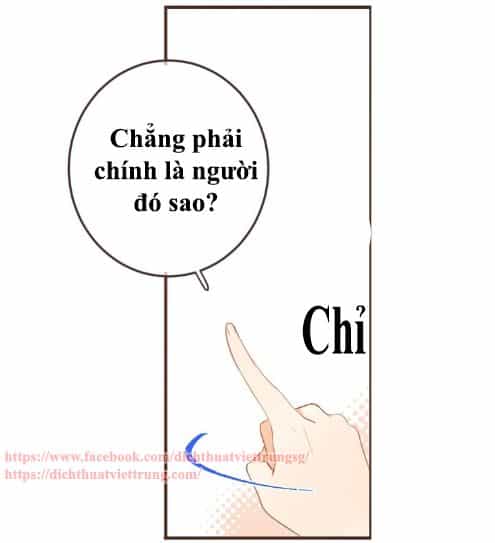 Bạn Trai Tôi Là Cẩm Y Vệ 2 - Chương 72 - ảnh 32