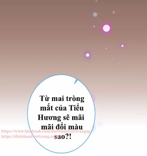 Bạn Trai Tôi Là Cẩm Y Vệ 2 - Chương 72 - ảnh 38