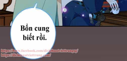Bạn Trai Tôi Là Cẩm Y Vệ 2 - Chương 72 - ảnh 42