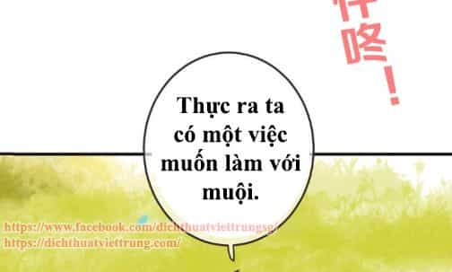 Bạn Trai Tôi Là Cẩm Y Vệ 2 - Chương 72 - ảnh 59