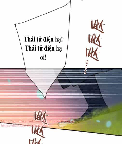 Bạn Trai Tôi Là Cẩm Y Vệ 2 - Chương 72 - ảnh 63