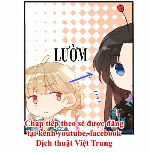 Bạn Trai Tôi Là Cẩm Y Vệ 2 - Chương 72 - ảnh 68
