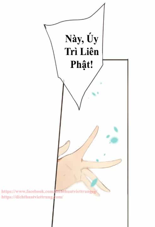 Bạn Trai Tôi Là Cẩm Y Vệ 2 - Chương 72 - ảnh 9