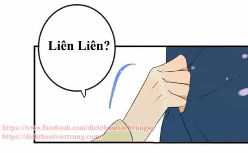 Bạn Trai Tôi Là Cẩm Y Vệ 2 - Chương 74 - ảnh 12