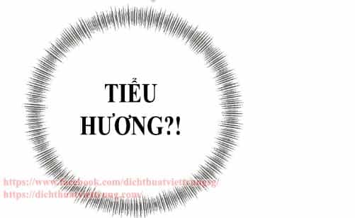 Bạn Trai Tôi Là Cẩm Y Vệ 2 - Chương 74 - ảnh 18