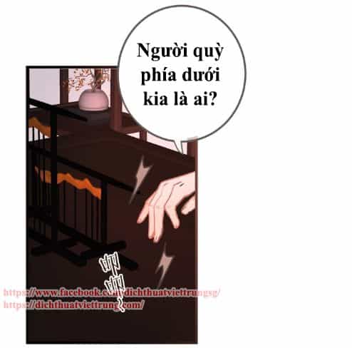 Bạn Trai Tôi Là Cẩm Y Vệ 2 - Chương 74 - ảnh 22