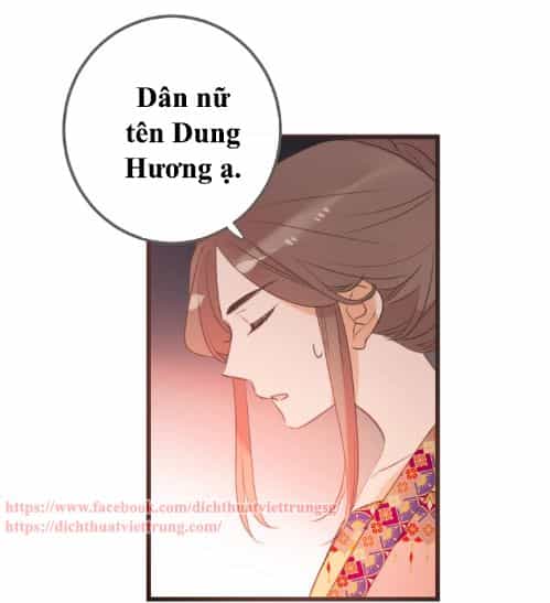 Bạn Trai Tôi Là Cẩm Y Vệ 2 - Chương 74 - ảnh 23