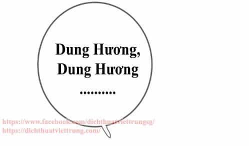 Bạn Trai Tôi Là Cẩm Y Vệ 2 - Chương 74 - ảnh 24