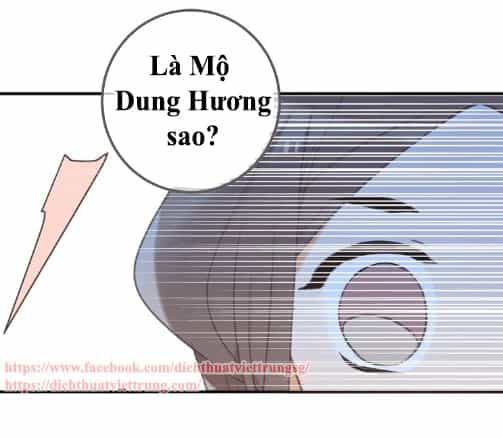Bạn Trai Tôi Là Cẩm Y Vệ 2 - Chương 74 - ảnh 26