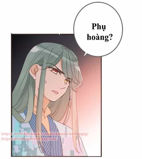 Bạn Trai Tôi Là Cẩm Y Vệ 2 - Chương 74 - ảnh 27