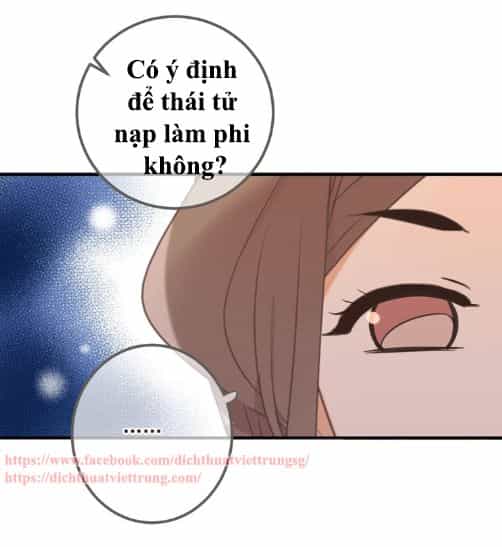 Bạn Trai Tôi Là Cẩm Y Vệ 2 - Chương 74 - ảnh 36
