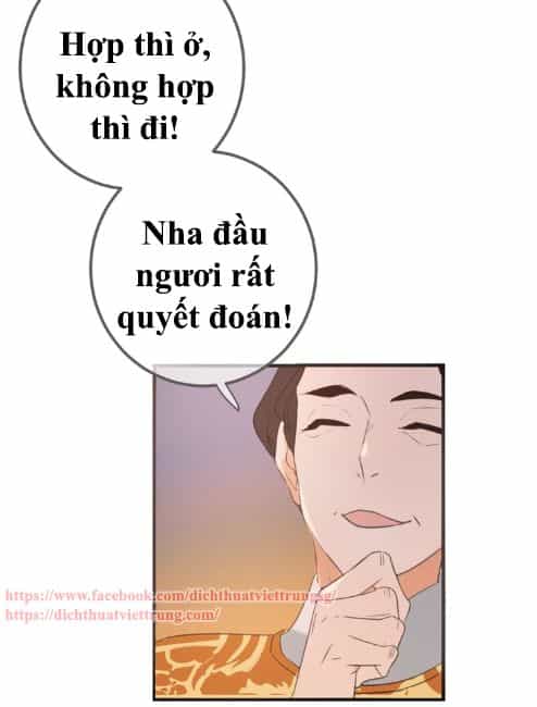 Bạn Trai Tôi Là Cẩm Y Vệ 2 - Chương 74 - ảnh 39