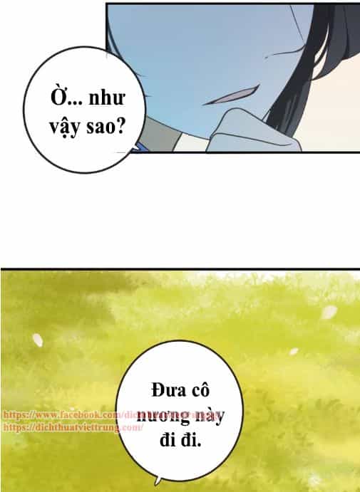 Bạn Trai Tôi Là Cẩm Y Vệ 2 - Chương 74 - ảnh 7