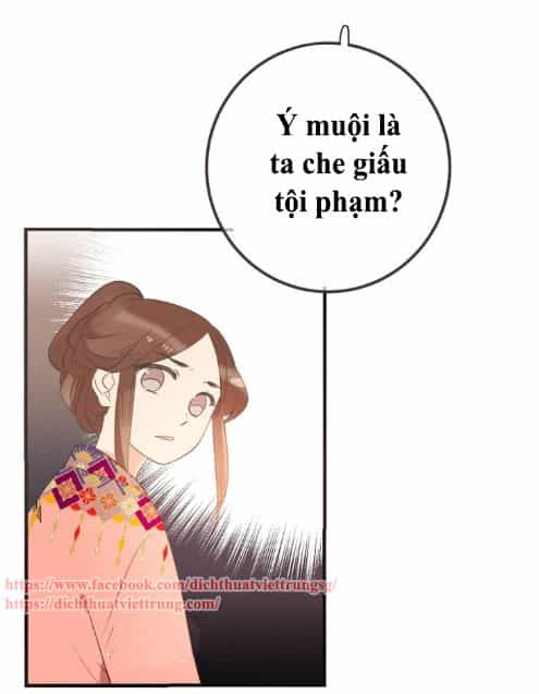 Bạn Trai Tôi Là Cẩm Y Vệ 2 - Chương 74.5 - ảnh 13