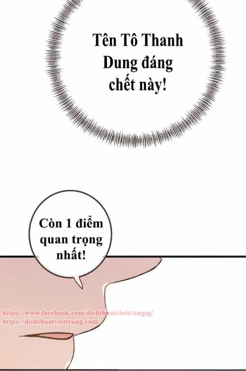 Bạn Trai Tôi Là Cẩm Y Vệ 2 - Chương 74.5 - ảnh 21