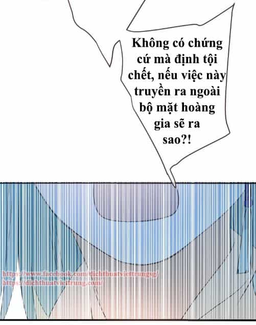 Bạn Trai Tôi Là Cẩm Y Vệ 2 - Chương 74.5 - ảnh 28
