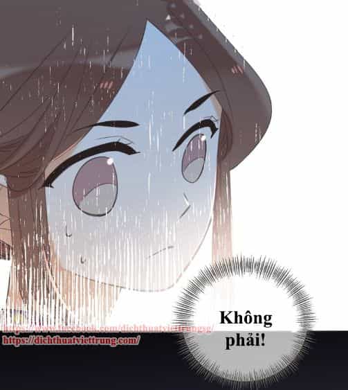 Bạn Trai Tôi Là Cẩm Y Vệ 2 - Chương 74.5 - ảnh 3