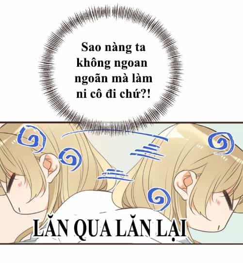 Bạn Trai Tôi Là Cẩm Y Vệ 2 - Chương 74.5 - ảnh 38