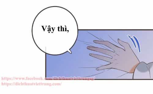 Bạn Trai Tôi Là Cẩm Y Vệ 2 - Chương 74.5 - ảnh 41