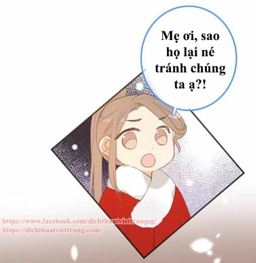 Bạn Trai Tôi Là Cẩm Y Vệ 2 - Chương 74.5 - ảnh 6
