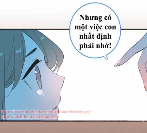 Bạn Trai Tôi Là Cẩm Y Vệ 2 - Chương 74.5 - ảnh 8