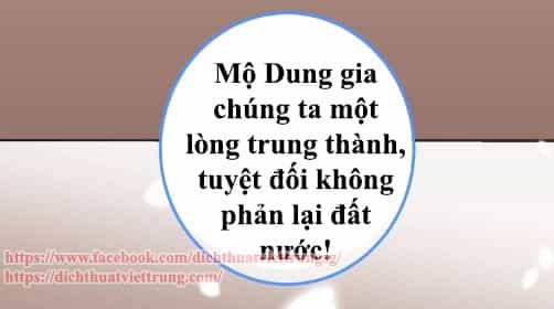 Bạn Trai Tôi Là Cẩm Y Vệ 2 - Chương 74.5 - ảnh 9
