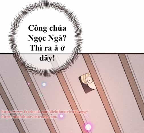Bạn Trai Tôi Là Cẩm Y Vệ 2 - Chương 75 - ảnh 12