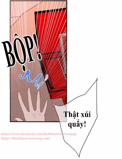 Bạn Trai Tôi Là Cẩm Y Vệ 2 - Chương 75 - ảnh 19