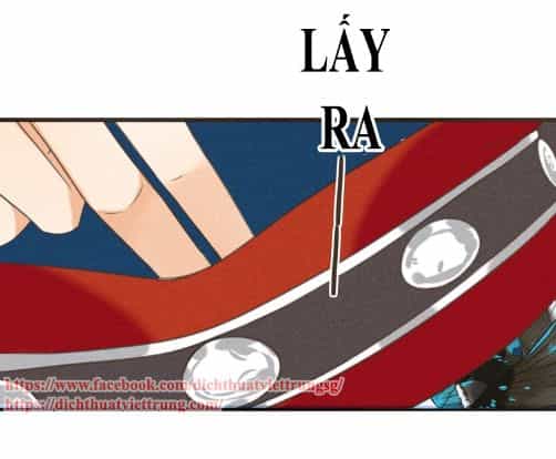 Bạn Trai Tôi Là Cẩm Y Vệ 2 - Chương 75 - ảnh 27