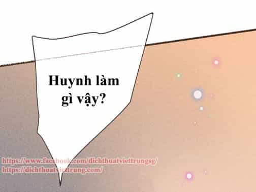 Bạn Trai Tôi Là Cẩm Y Vệ 2 - Chương 75 - ảnh 52