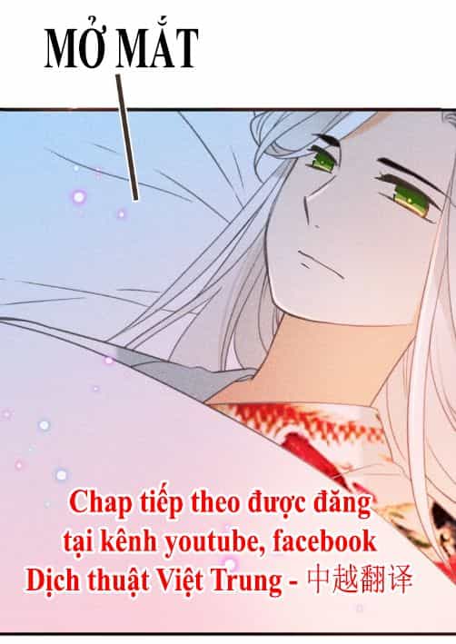Bạn Trai Tôi Là Cẩm Y Vệ 2 - Chương 75 - ảnh 74
