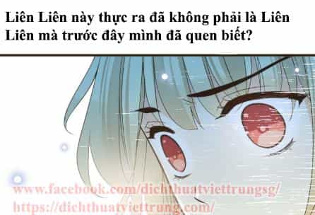 Bạn Trai Tôi Là Cẩm Y Vệ 2 - Chương 8 - ảnh 11