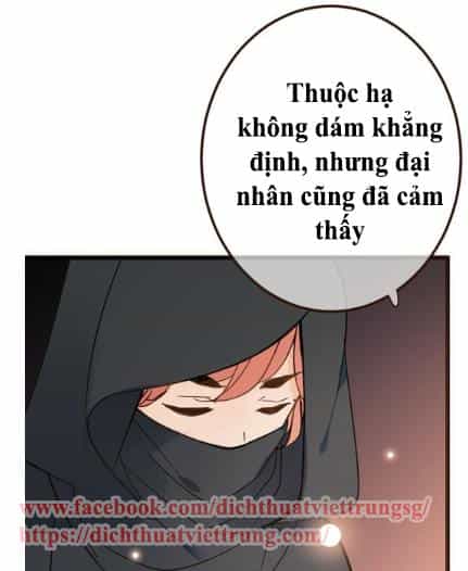 Bạn Trai Tôi Là Cẩm Y Vệ 2 - Chương 8 - ảnh 19