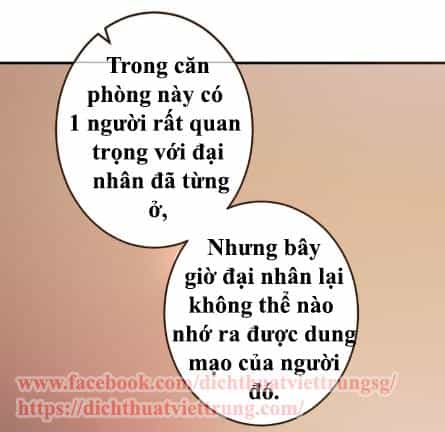 Bạn Trai Tôi Là Cẩm Y Vệ 2 - Chương 8 - ảnh 20
