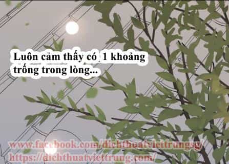 Bạn Trai Tôi Là Cẩm Y Vệ 2 - Chương 8 - ảnh 25