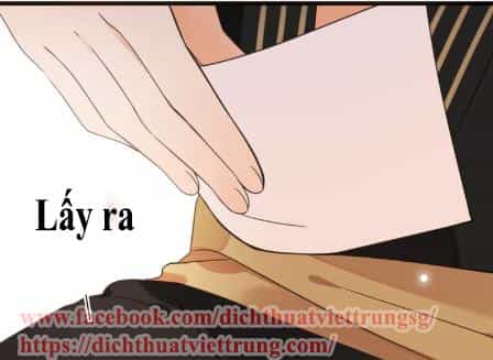 Bạn Trai Tôi Là Cẩm Y Vệ 2 - Chương 8 - ảnh 29