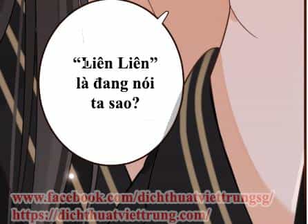 Bạn Trai Tôi Là Cẩm Y Vệ 2 - Chương 8 - ảnh 33