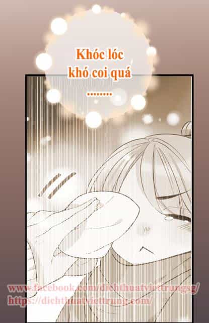 Bạn Trai Tôi Là Cẩm Y Vệ 2 - Chương 8 - ảnh 52