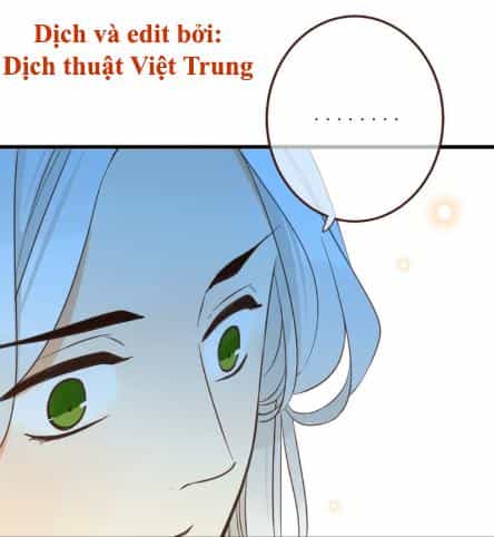 Bạn Trai Tôi Là Cẩm Y Vệ 2 - Chương 8 - ảnh 55