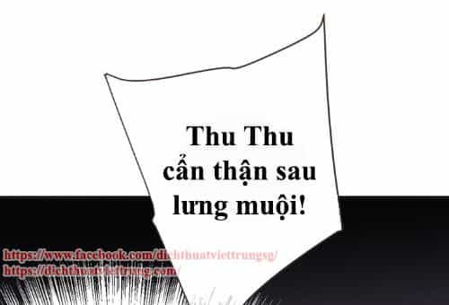 Bạn Trai Tôi Là Cẩm Y Vệ 2 - Chương 77 - ảnh 10