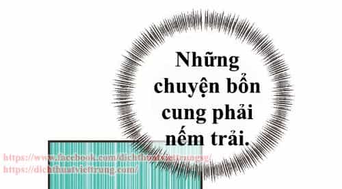 Bạn Trai Tôi Là Cẩm Y Vệ 2 - Chương 77 - ảnh 20