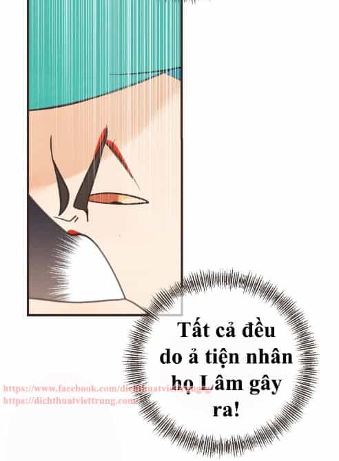 Bạn Trai Tôi Là Cẩm Y Vệ 2 - Chương 77 - ảnh 21