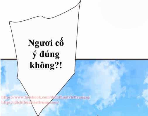 Bạn Trai Tôi Là Cẩm Y Vệ 2 - Chương 77 - ảnh 23