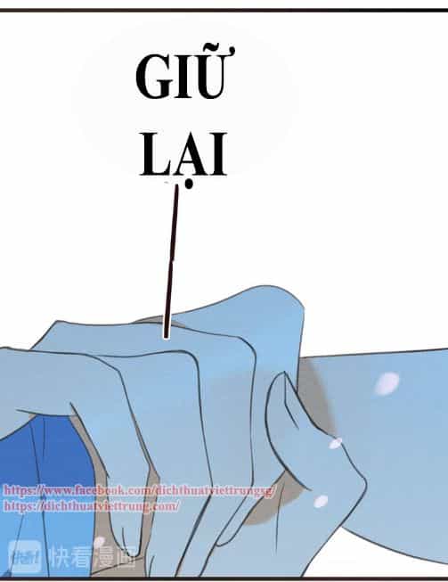Bạn Trai Tôi Là Cẩm Y Vệ 2 - Chương 77 - ảnh 28