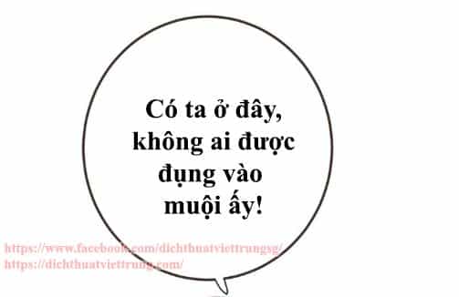 Bạn Trai Tôi Là Cẩm Y Vệ 2 - Chương 77 - ảnh 30