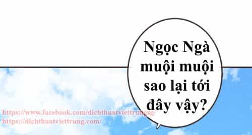Bạn Trai Tôi Là Cẩm Y Vệ 2 - Chương 77 - ảnh 4