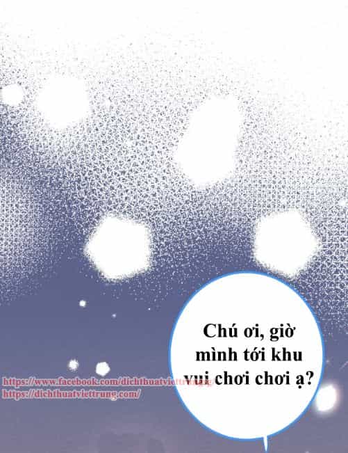 Bạn Trai Tôi Là Cẩm Y Vệ 2 - Chương 77 - ảnh 48