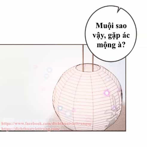 Bạn Trai Tôi Là Cẩm Y Vệ 2 - Chương 77 - ảnh 64