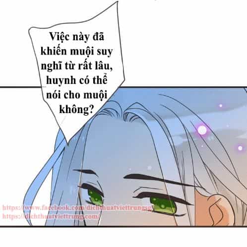 Bạn Trai Tôi Là Cẩm Y Vệ 2 - Chương 77 - ảnh 68