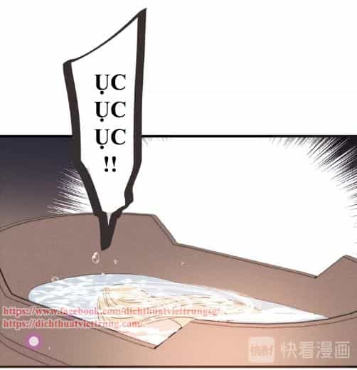 Bạn Trai Tôi Là Cẩm Y Vệ 2 - Chương 78 - ảnh 13